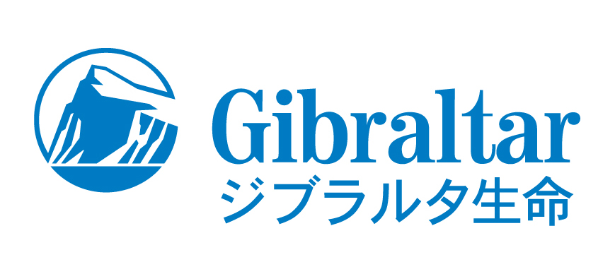 ジブラルタ生命
